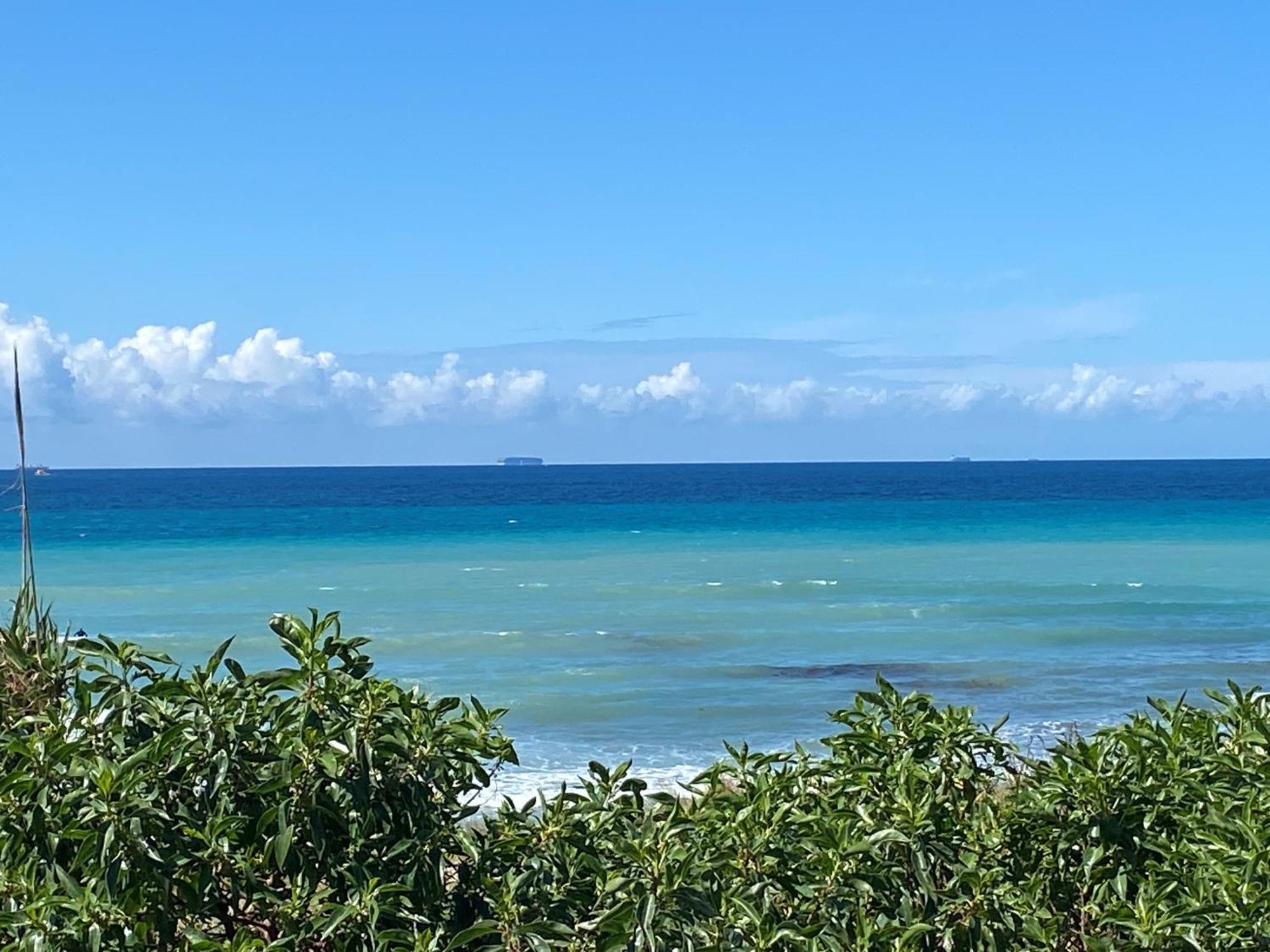 Rustic Cabin Tarifa 4 Guests 10 Minutes To Beach المظهر الخارجي الصورة